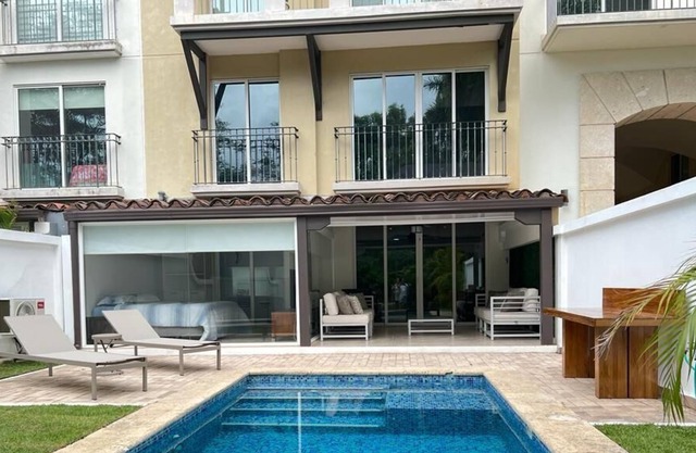 Vrbo Property