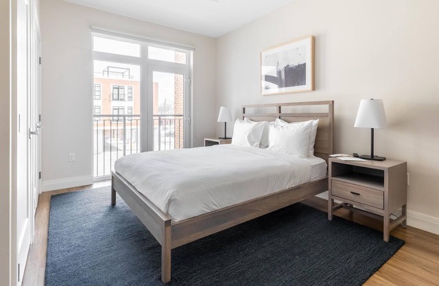 Vrbo Property