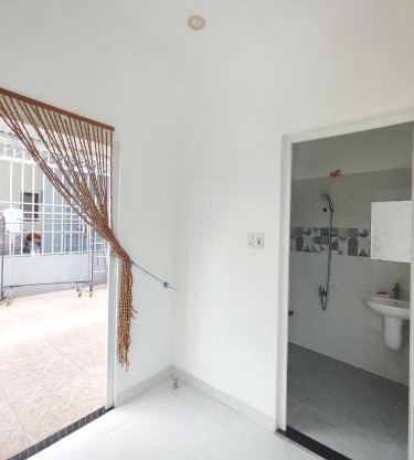 Vyz Deluxe Apartment
