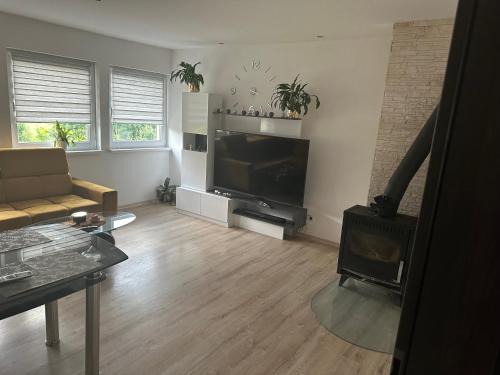W Apartmány 3