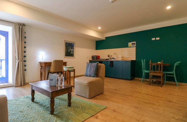 w* | Cozy 1BR Near Plaza de Armas de Cusco