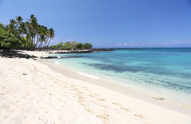 Waikoloa Beach Villas O2