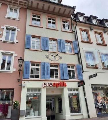 Waldshut -Kaiser55