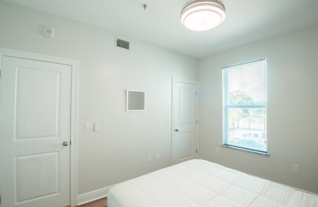 💥❤️WALK 2 SHORE🔥| SLEEPS 6 W/W+D