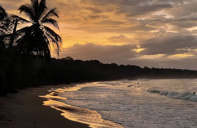 Walk to Beach | Poolside View | Local Vibes