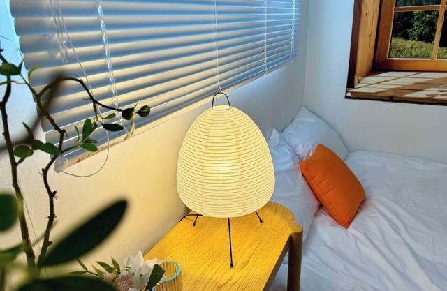 Walk to Hongdae | 30min to All of Seoul | Stylish 2BR + Cinema Room