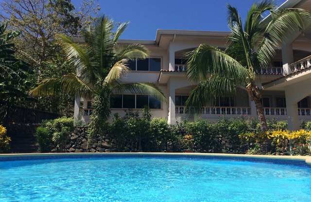 Walk to the beach,Close to everything, Two bedroom two bath first floor unit!