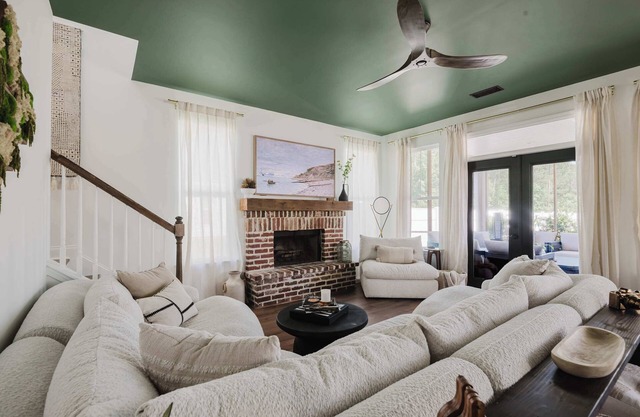 Walk2OldTown! Luxury Home + Carriage House