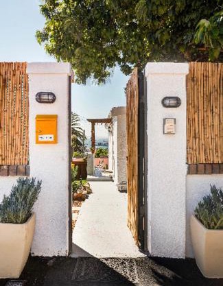 Walmer Cottage - Cute & Pet friendly