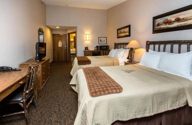 Warm & Welcoming Stay w/Lake Views! Perfect for All Seasons | 2 Units