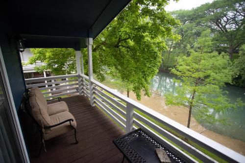 Water Haus