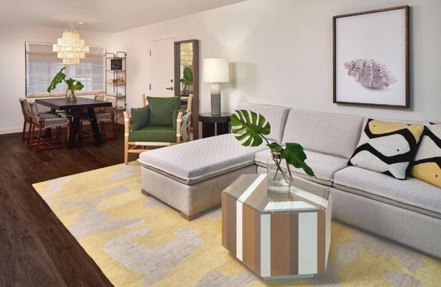 Waterfront Oasis with Stunning Views! Beach Access, Outdoor Pool, Pet-friendly!