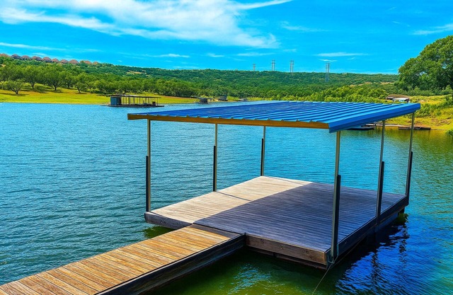 Waterfront Retreat: 2 Homes Pool BBQ & Playhouse