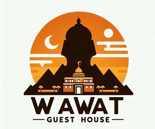 wawat