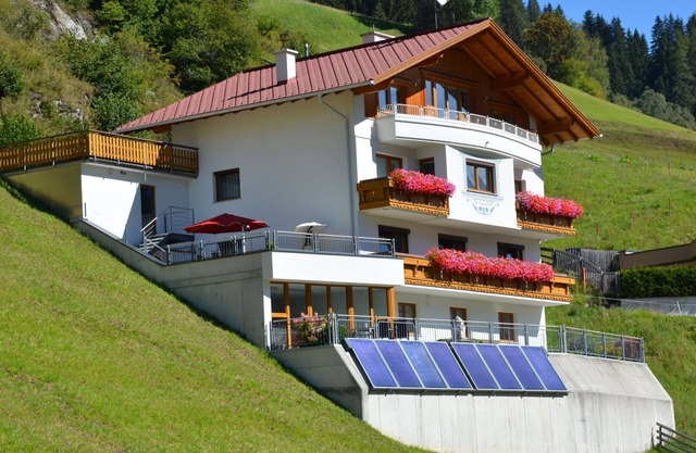 Wechner by Interhome