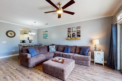 Wedgewood 423
