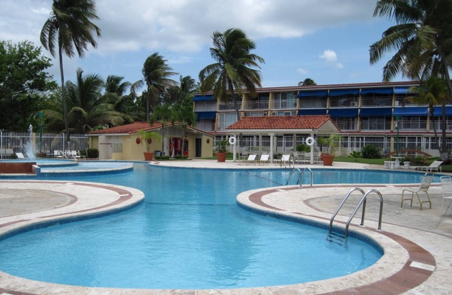 Welcome, enjoy and relax at our beautiful beach Villa