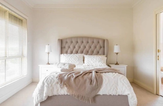 Welcome to our stunning 4BR property in the beautiful suburb of Highbury, SA.