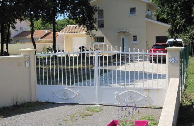 Well-being meeting in Soulac sur Mer