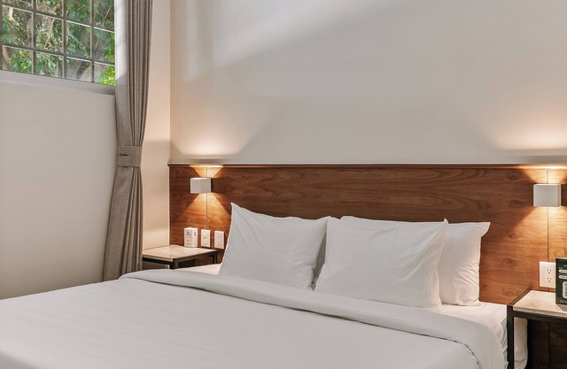 Wenceslao By Homirent