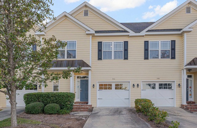 Westland Ridge Manor 3BR 2.5BA