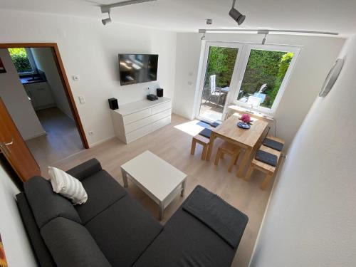 Westside-Apartment Aalen