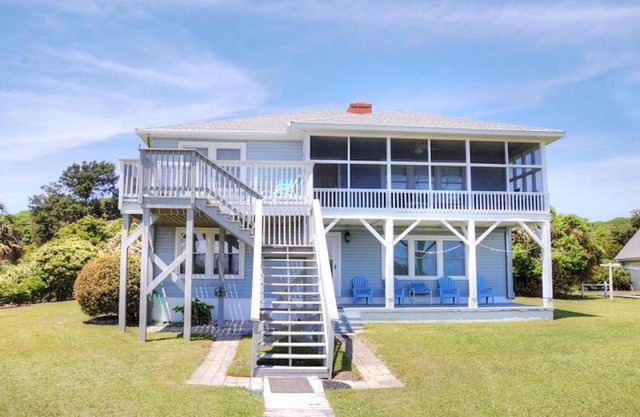 Whitaker House