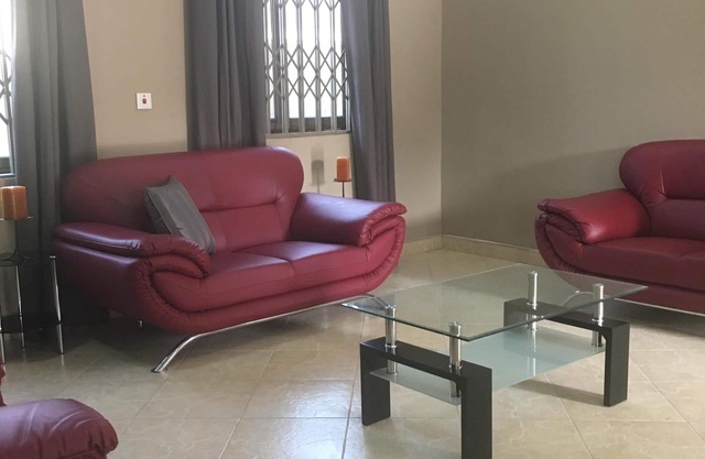 Why share when you can have it all to yourself In This Beautifuly Appointed Home