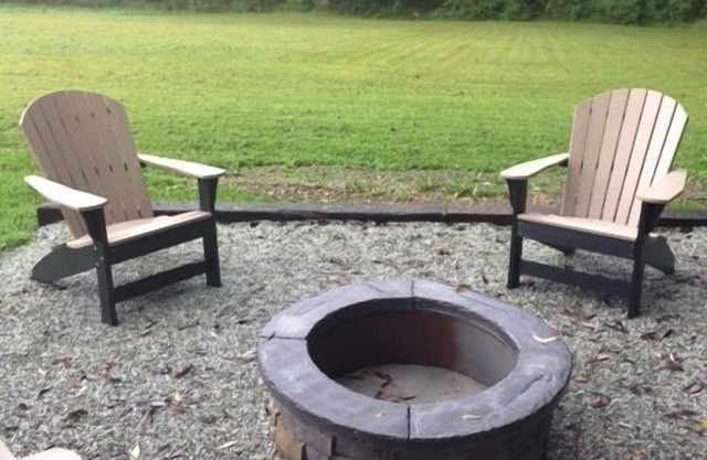 Willow Lodge~Rest, Relax & Renew~Near Historic Gettysburg