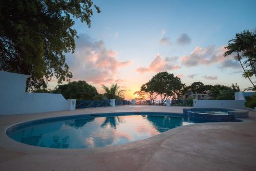 Windance Villa