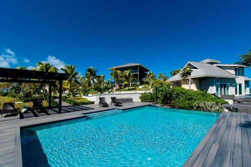 Windchat home