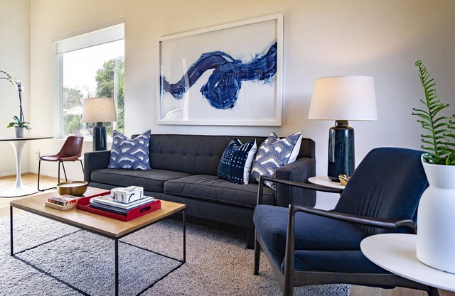 Wine Country Guest Cottage with Vineyard Views and Gardens