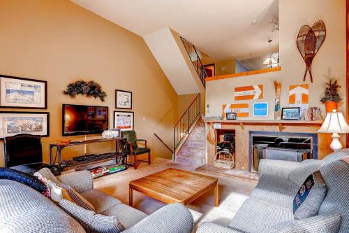 Winterpoint 21