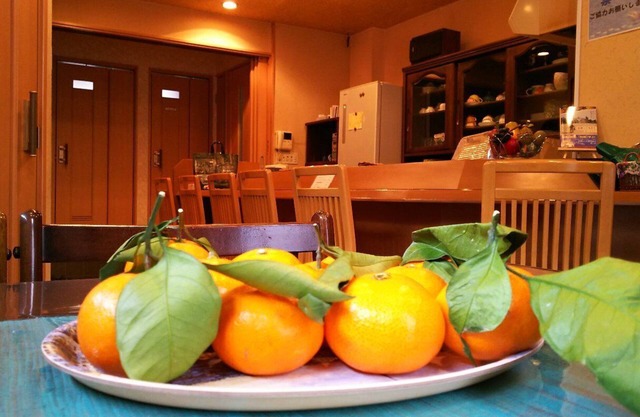 With dining kitchen Family friendly Dog can st - 5 minutes walk to Noevir Stadium Kobe/Kobe Hyōgo