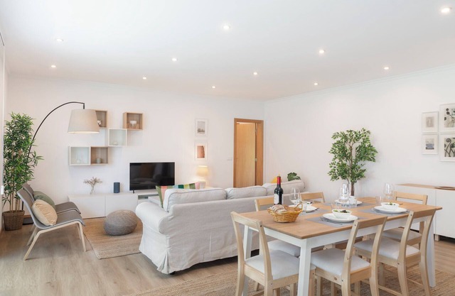 With garden, for holiday in Madeira, Germana House