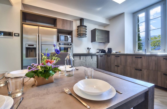 Within walking distance of the beach! A beautiful home in which to relax