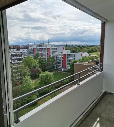 Wohnung 4 Personen