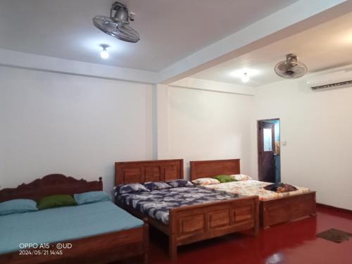 won Kindom Holiday Resort