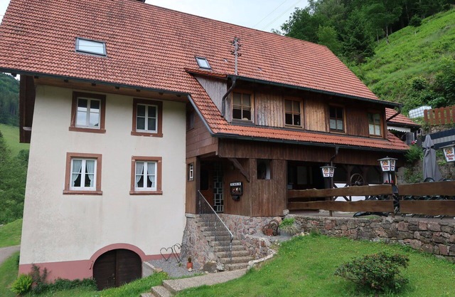 Wonderful private villa for 18 people with WIFI, TV, terrace and pets allowed