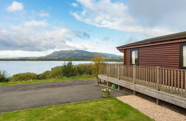 Wonderful private villa for 4 people with WIFI, TV, balcony, pets allowed and parking