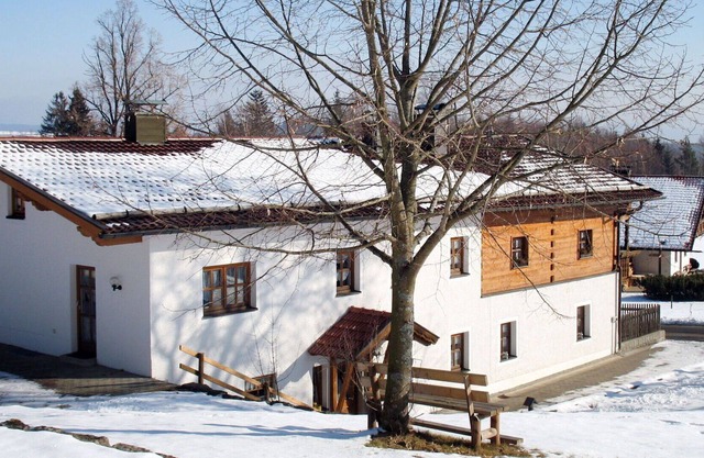 Wonderful private villa for 6 guests with WIFI, TV, terrace, panoramic view and parking