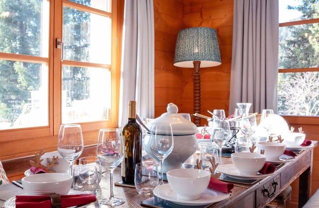 Wonderful private villa for 10 guests with WIFI, TV, terrace and parking