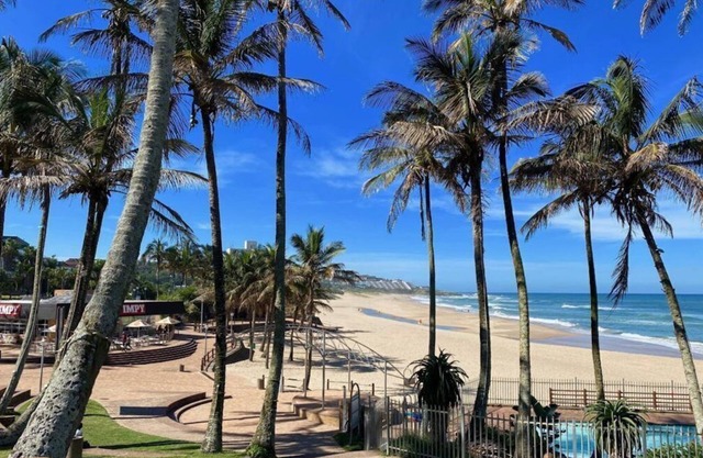 Work. Relax. Thrive. Your Digital Nomad Retreat in Serenity Hills