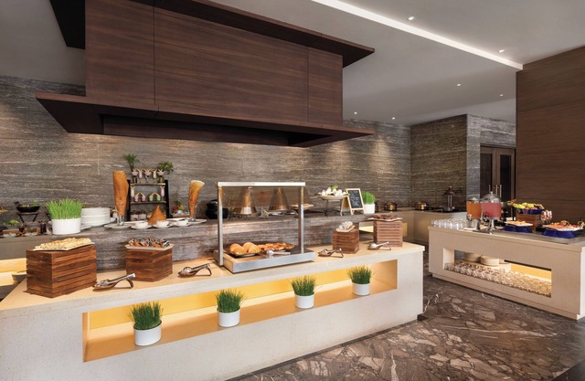 Wyndham Chandigarh Mohali