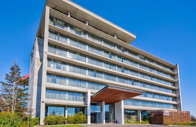 Wyndham Concepcion Pettra