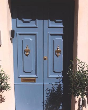 XV Studio Apartments - Rabat, Malta