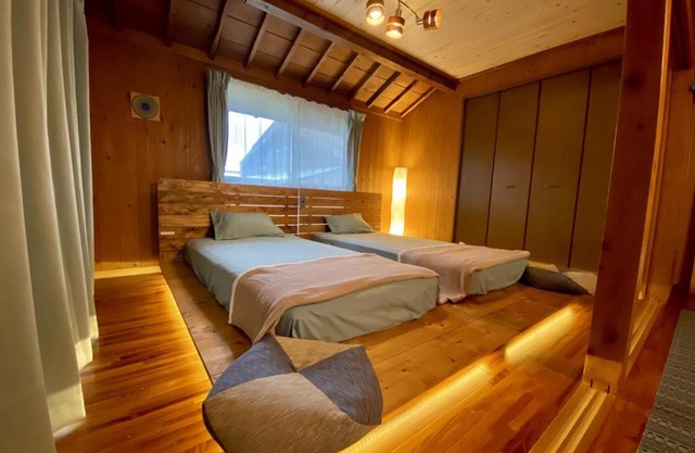 Yamato inn - Vacation STAY 86368v