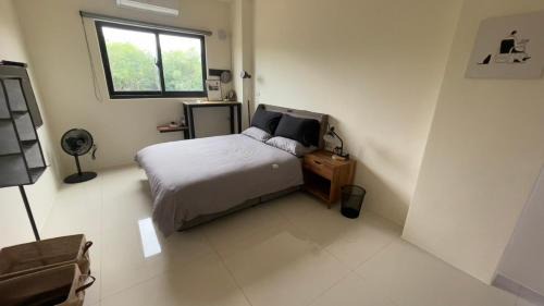 Yanyun Fengfan Affordable and High-Quality B&B