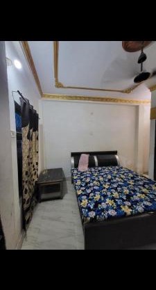 Yash hotel