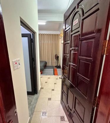 Yashavi Devi Hotel Retreat